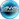 Dise&ntilde;o Web Cavas Producciones