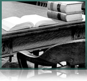 Derecho Civil