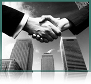 Derecho Empresarial
